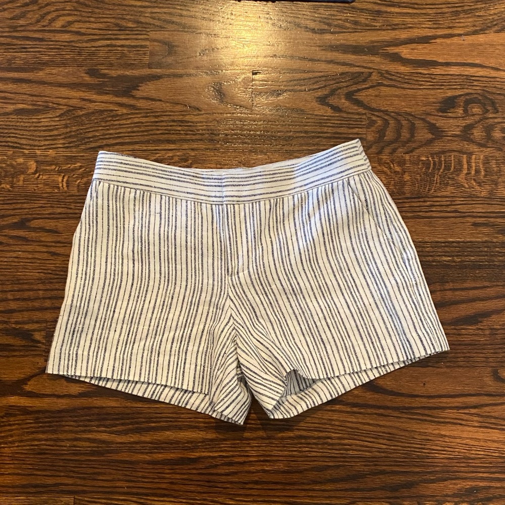 Joie Shorts
